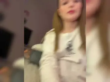 Bongacams Free Live Porn of mandarinkaa