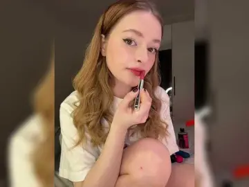 Bongacams Best live sex cam show of mandarinkaa