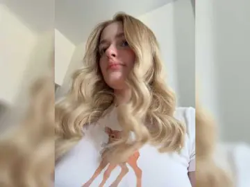 Bongacams Best live sex cam show of mandarinkaa