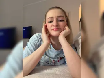Bongacams Live Sex Cam of mandarinkaa
