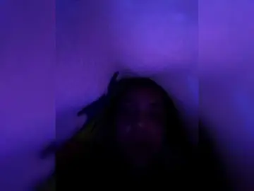 Bongacams Best Webcam of AnnbellaRose