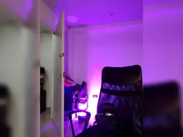Bongacams Live Sex Cam of AnnbellaRose