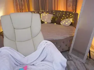 Foot fetish milf cams