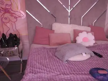 Bongacams Best live sex cam show of CandyGraces