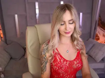 Bongacams Best live sex cam show of CandyGraces