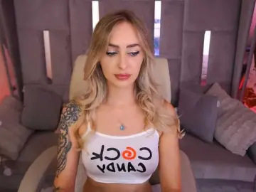 Russian milf cams