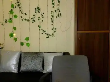 Bongacams Free Live Porn of Jullyblondkiss