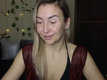 Bongacams Sex Chat of Jullyblondkiss