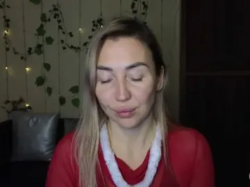 Bongacams Free Live Porn of Jullyblondkiss