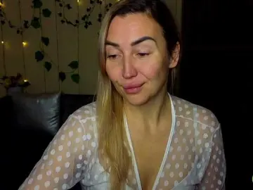 Bongacams Private Sex Chat of Jullyblondkiss