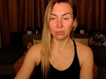 Bongacams Best Webcam of Jullyblondkiss