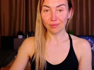 Bongacams Live Porn of Jullyblondkiss