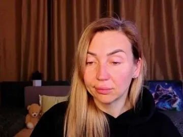 Bongacams Free Porn Cam of Jullyblondkiss