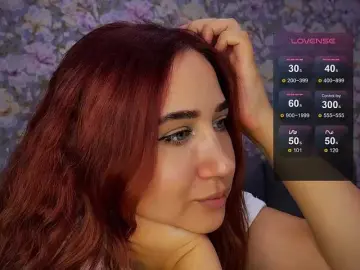 Bongacams Live Porn of Maaargo