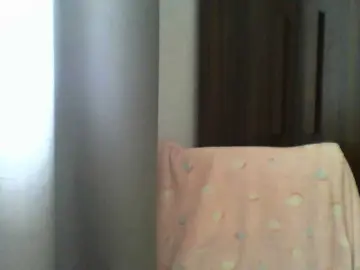 Bongacams Nude Webcam of RandixoSmith