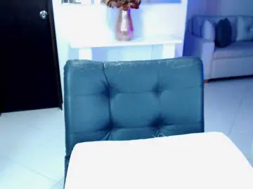 Bongacams Live Sex of julietjohnson
