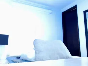 Bongacams Best live sex cam show of julietjohnson