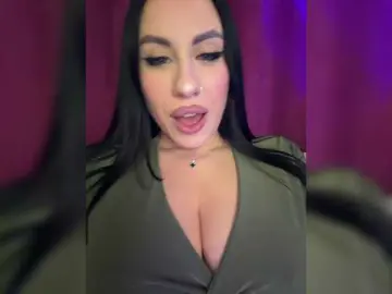 Bongacams Best Webcam of missJasmine07