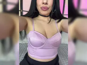 Bongacams Watch Live Sex Cams of missJasmine07
