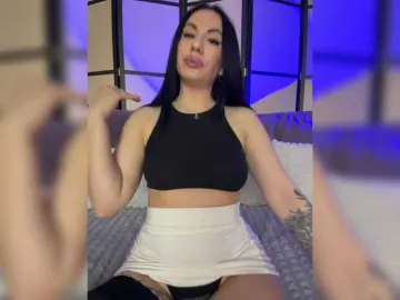 Bongacams Free Live Porn of missJasmine07