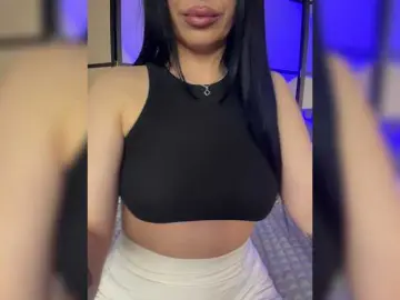 Bongacams Best Webcam of missJasmine07