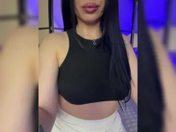 Bongacams Adult Webcams of missJasmine07