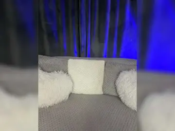 Bongacams Free Porn Cam of missJasmine07