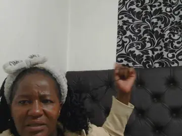 Handjob milf cams