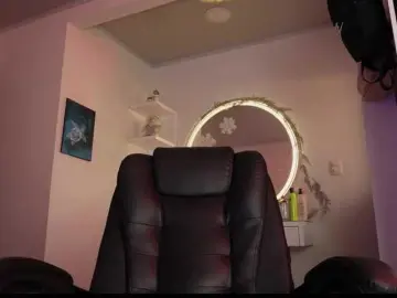 Bongacams Sex Chat of tammyleeXO