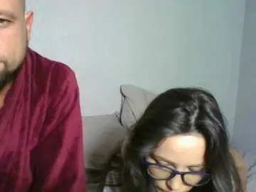 Bongacams Sex Cam of wetpussyc