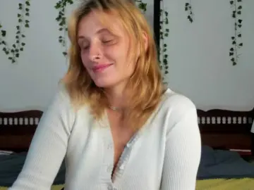 Bongacams Free Live Porn of Ariana-Sunset