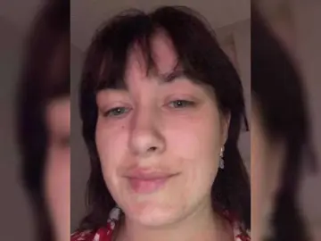 Bongacams Sex Cam of Ekaterina-2017