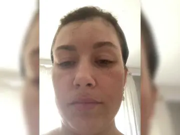 No fucking milf cams