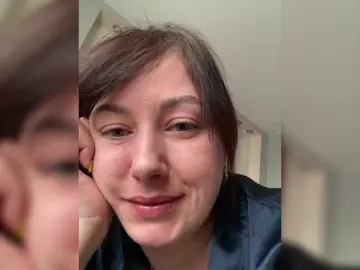 Bongacams Best Webcam of Ekaterina-2017