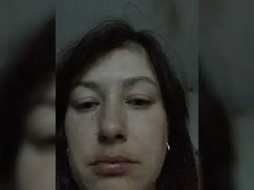 Bongacams Watch Live Sex Cams of Ekaterina-2017