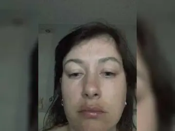 Bongacams Best live sex cam show of Ekaterina-2017