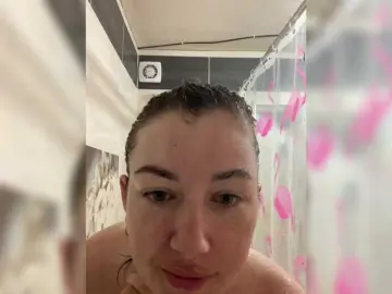 Bongacams Live Sex Cam of Ekaterina-2017