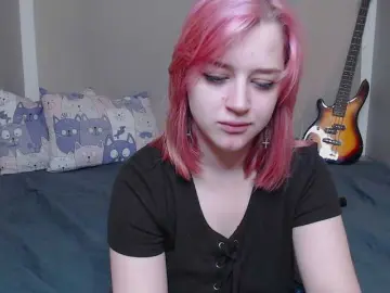 Bongacams Free Live Porn of JackOffJills