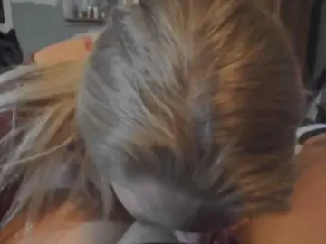 Bongacams Adult Video Chat of Lkangelach