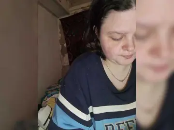 Bongacams Live Porn of Mikalisa