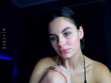 Bongacams Live Sex of SeLeNaa