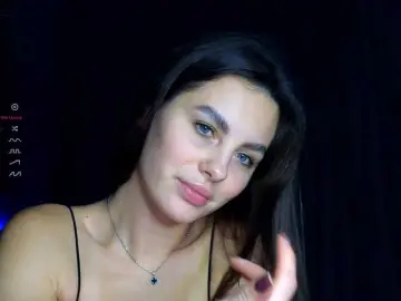 Bongacams Live Sex Cam of SeLeNaa
