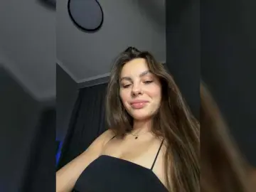 Bongacams Live Porn of SeLeNaa