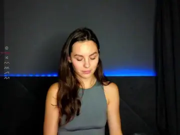 Bongacams Best Webcam of SeLeNaa