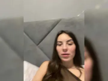 Bongacams Private Sex Chat of SeLeNaa