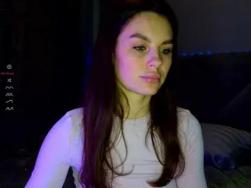 Bongacams Adult Video Chat of SeLeNaa