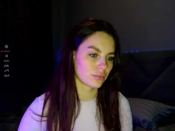 Bongacams Free Live Porn of SeLeNaa