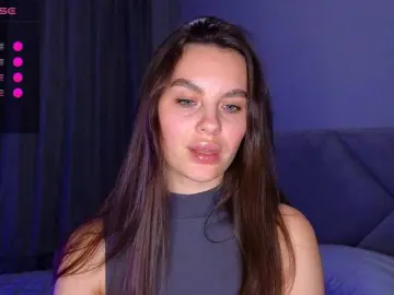 Bongacams Free Porn Cam of SeLeNaa