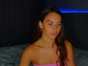 Games milf cams