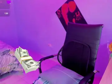 Bongacams Live Porn of SusanRamirez